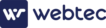 Webtec